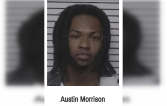 Statesville Rocked by Two Fatal Shootings, Suspect Sought in Second Incident