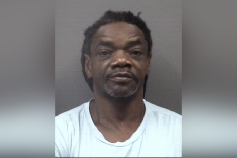 Statesville Suspect Charged with Felony Death by Distribution Following Overdose Tragedy in Rowan County