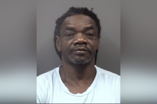Statesville Suspect Charged with Felony Death by Distribution Following Overdose Tragedy in Rowan County