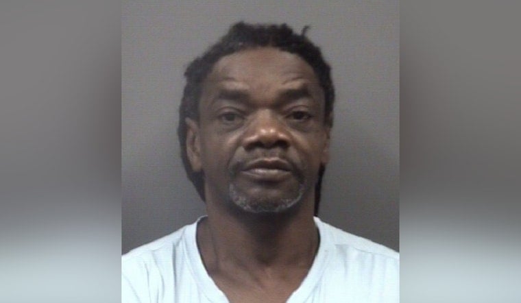 Statesville Suspect Charged with Felony Death by Distribution Following Overdose Tragedy in Rowan County