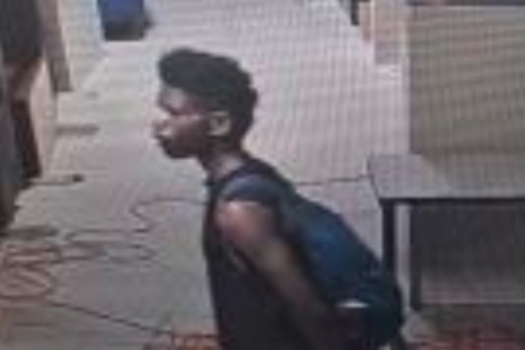 Stealthy Burglary at Buckman Leaves Memphis Community on Edge, Police Seek Leads