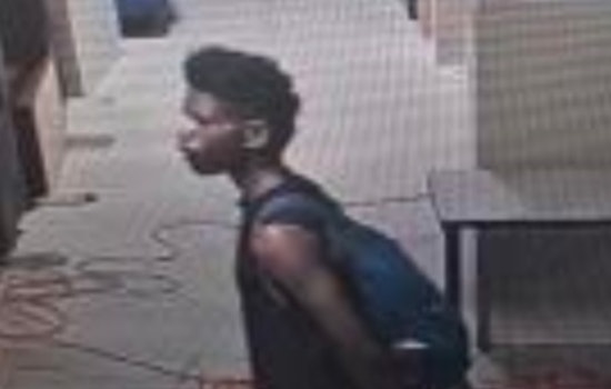 Stealthy Burglary at Buckman Leaves Memphis Community on Edge, Police Seek Leads