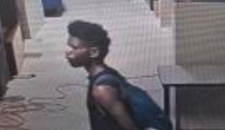 Stealthy Burglary at Buckman Leaves Memphis Community on Edge, Police Seek Leads