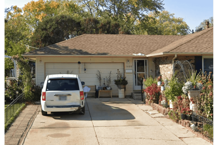 Streamwood Man Suspected of Fatally Stabbing His Two Sisters Taken Into Custody in Downers Grove