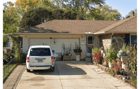 Streamwood Man Suspected of Fatally Stabbing His Two Sisters Taken Into Custody in Downers Grove