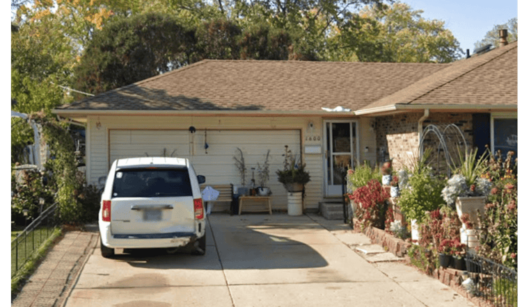 Streamwood Man Suspected of Fatally Stabbing His Two Sisters Taken Into Custody in Downers Grove