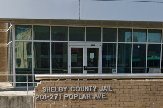 Structural Flaws and Overcrowding Exposed at Shelby County Jail in Memphis, Calls for Modernization Intensify