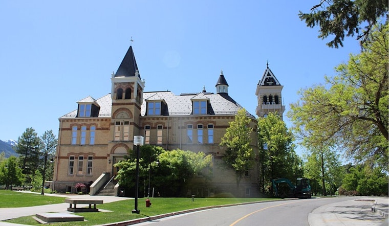 Study at Utah State University Reveals Compounding Risks of Vaping and Alcohol Use Among College Students