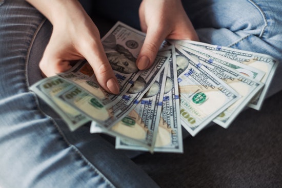 Study Reveals Texans Need Nearly $91K for Comfortable Living Amid Income Disparity and Rising Costs
