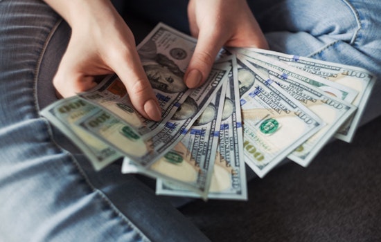 Study Reveals Texans Need Nearly $91K for Comfortable Living Amid Income Disparity and Rising Costs