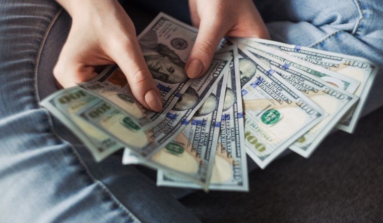 Study Reveals Texans Need Nearly $91K for Comfortable Living Amid Income Disparity and Rising Costs