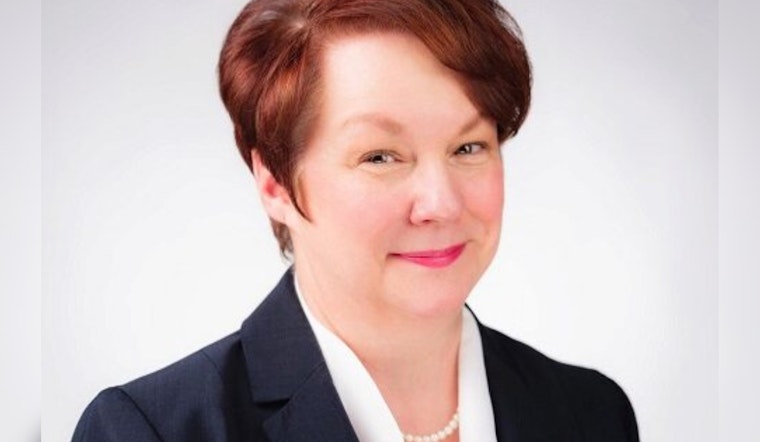 Sue Rieke Smith Appointed to Oregon House District 26, Bringing a Wealth of Educational Experience to King City and Beyond