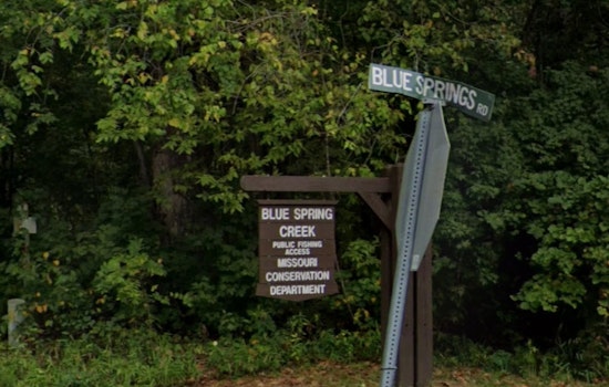 Sullivan Teen Tragically Drowns in Meramec River, Crawford County Mourns Loss