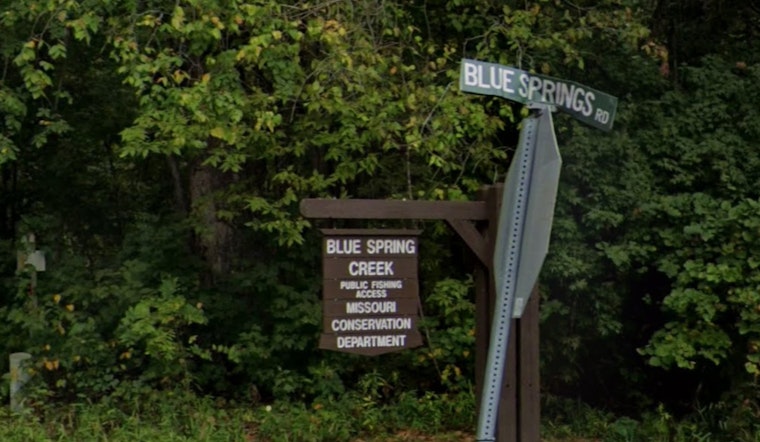 Sullivan Teen Tragically Drowns in Meramec River, Crawford County Mourns Loss