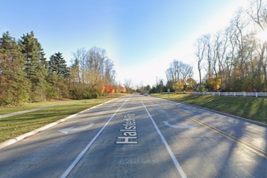 Summer Roadwork Alert: Halsted Road Closure in Farmington Hills Kicks Off June 16