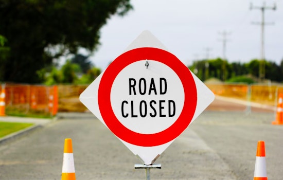 Summer Roadworks Continue in St. Charles Parish as Destrehan, Luling, St. Rose, and More Face Closures and Delays