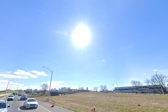 Sunny and Warm in Nashville Today, Rainy Weekend Ahead, Says National Weather Service