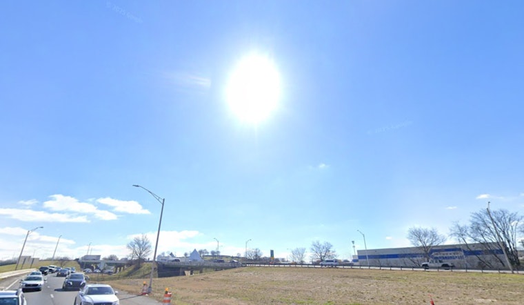 Sunny and Warm in Nashville Today, Rainy Weekend Ahead, Says National Weather Service