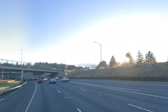 Sunny Skies on the Horizon, Portland to Experience Weather Shift with Temperatures Rising to the 70s