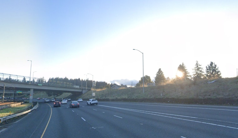 Sunny Skies on the Horizon, Portland to Experience Weather Shift with Temperatures Rising to the 70s