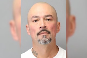 Sunnyvale Community Mourns as Local Man Charged with Murder Following Fatal Shooting on S. Wolfe Road