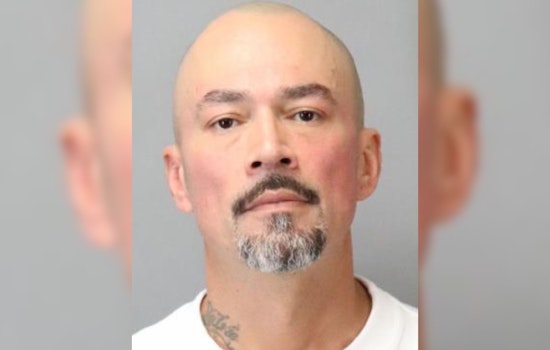 Sunnyvale Community Mourns as Local Man Charged with Murder Following Fatal Shooting on S. Wolfe Road