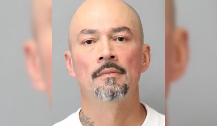 Sunnyvale Community Mourns as Local Man Charged with Murder Following Fatal Shooting on S. Wolfe Road