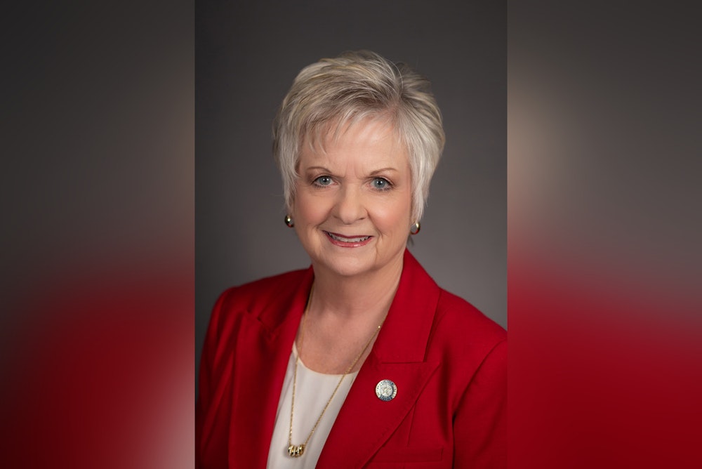 Supreme Court Backs Tennessee Law Banning Gender Transition Surgeries for Minors, Oklahoma's SB613 Gains Momentum