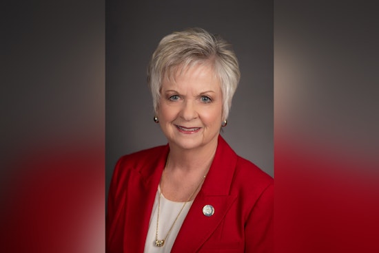 Supreme Court Backs Tennessee Law Banning Gender Transition Surgeries for Minors, Oklahoma's SB613 Gains Momentum