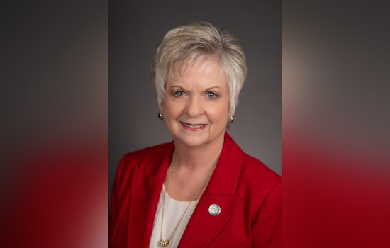 Supreme Court Backs Tennessee Law Banning Gender Transition Surgeries for Minors, Oklahoma's SB613 Gains Momentum
