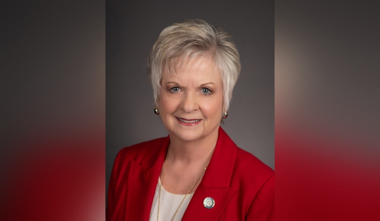 Supreme Court Backs Tennessee Law Banning Gender Transition Surgeries for Minors, Oklahoma's SB613 Gains Momentum