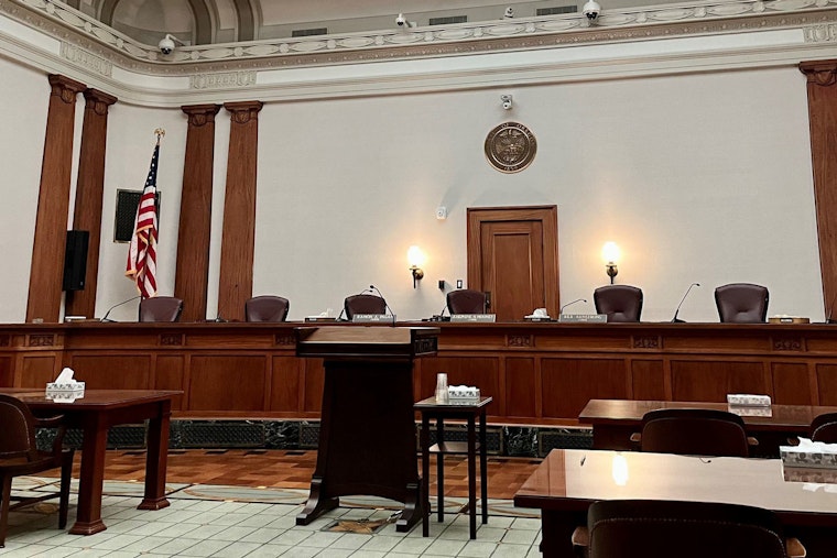 Supreme Court Limits Lower Court Power, Birthright Citizenship Challenge Continues