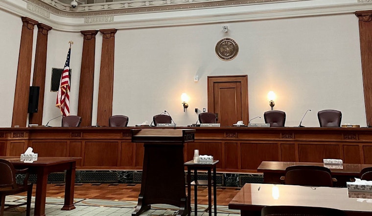 Supreme Court Limits Lower Court Power, Birthright Citizenship Challenge Continues