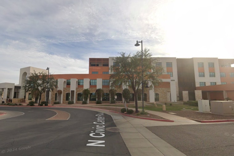 Surprise Adjusts City Services in Observance of Juneteenth with Trash Collection, Libraries, and Rec Programs on Modified Schedules
