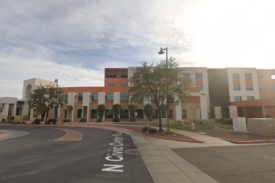 Surprise Adjusts City Services in Observance of Juneteenth with Trash Collection, Libraries, and Rec Programs on Modified Schedules