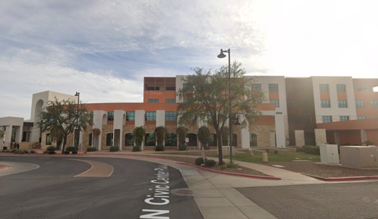 Surprise Adjusts City Services in Observance of Juneteenth with Trash Collection, Libraries, and Rec Programs on Modified Schedules