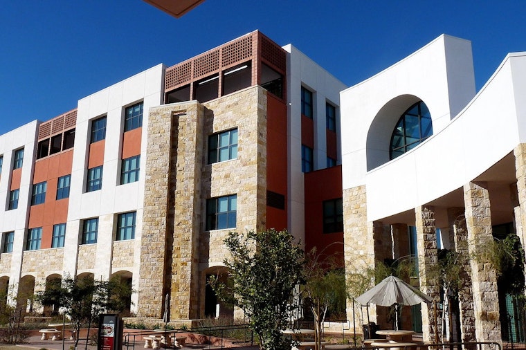 Surprise Residents Invited to Engage in City Developments and Democratic Process