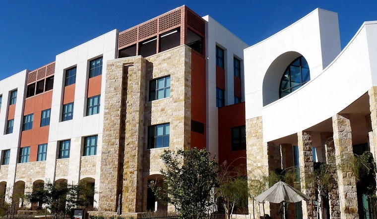 Surprise Residents Invited to Engage in City Developments and Democratic Process