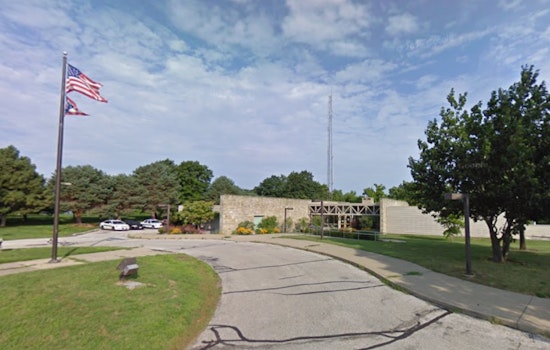 Suspect Arrested After Alleged Vehicular Assault Leaves One Dead in Cleveland Metroparks