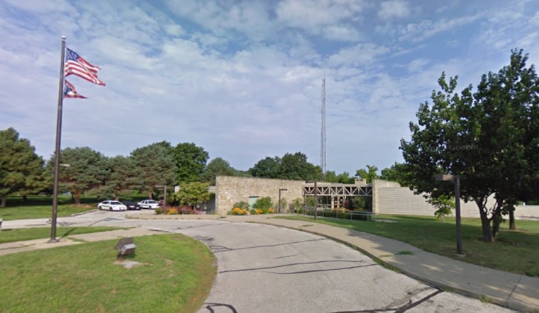 Suspect Arrested After Alleged Vehicular Assault Leaves One Dead in Cleveland Metroparks