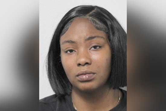 Suspect Arrested and Charged in Connection With 2020 Grisby Road Fatal Shooting in Houston