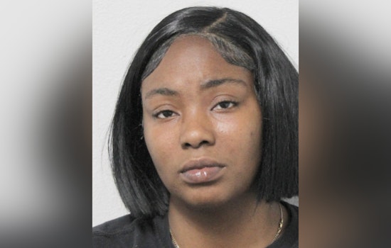 Suspect Arrested and Charged in Connection With 2020 Grisby Road Fatal Shooting in Houston
