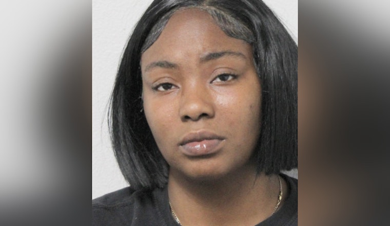 Suspect Arrested and Charged in Connection With 2020 Grisby Road Fatal Shooting in Houston