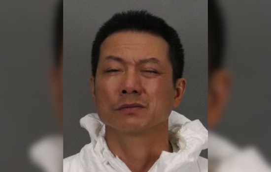 Suspect Charged with Murder in San José's 12th Homicide Following Fatal Stabbing on Alvernaz Drive