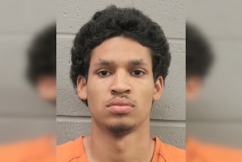 Suspect Formally Charged in 2024 Fatal Shooting of Teen on Caddo Lake Lane in Houston
