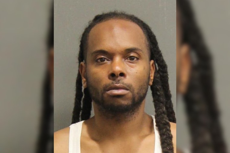 Suspect in 2023 Nashville Nightclub Murder Extradited from Atlanta, Faces Multiple Charges