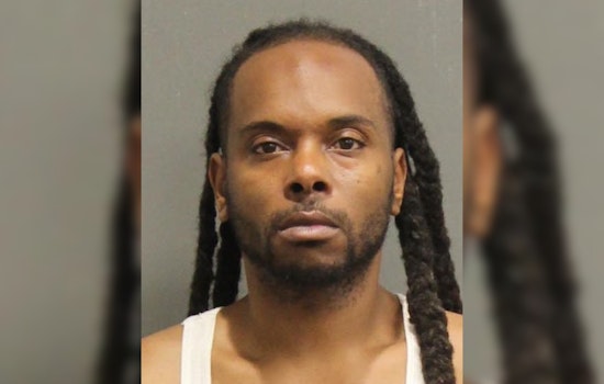 Suspect in 2023 Nashville Nightclub Murder Extradited from Atlanta, Faces Multiple Charges