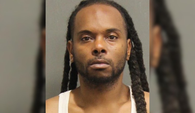 Suspect in 2023 Nashville Nightclub Murder Extradited from Atlanta, Faces Multiple Charges