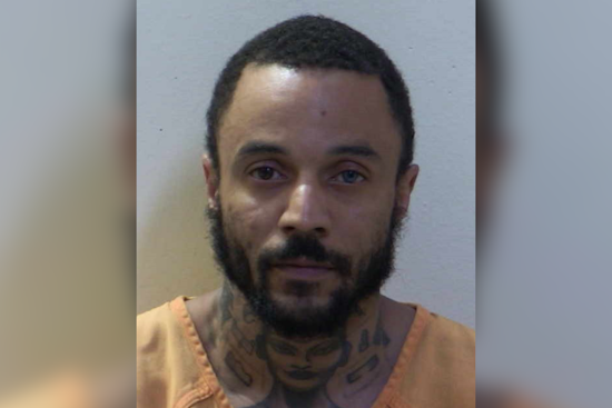 Suspect in Jennah Seibert Homicide to Stand Trial, Westmoreland County Case Unfolds With Chilling Testimonies