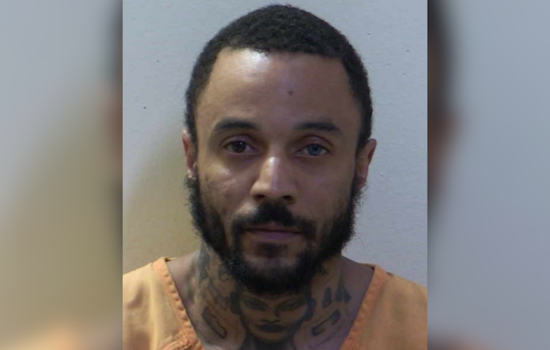 Suspect in Jennah Seibert Homicide to Stand Trial, Westmoreland County Case Unfolds With Chilling Testimonies